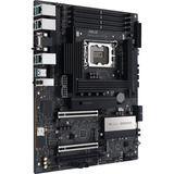 ASUS PRO WS Z890-ACE SE Intel Z890 LGA 1851 (Socket V1) ATX, Scheda madre Intel, LGA 1851 (Socket V1), Intel Core Ultra (Series 2), LGA 1851, DDR5-SDRAM, 256 GB