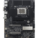 ASUS PRO WS Z890-ACE SE Intel Z890 LGA 1851 (Socket V1) ATX, Scheda madre Intel, LGA 1851 (Socket V1), Intel Core Ultra (Series 2), LGA 1851, DDR5-SDRAM, 256 GB