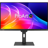 ASUS ProArt Display PA27USD, Monitor OLED Nero