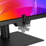 ASUS ProArt Display PA27USD, Monitor OLED Nero