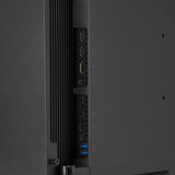 ASUS ProArt Display PA27USD, Monitor OLED Nero