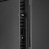 ASUS ProArt Display PA27USD, Monitor OLED Nero