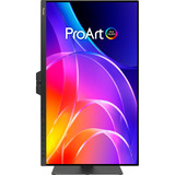 ASUS ProArt Display PA27USD, Monitor OLED Nero