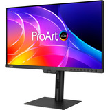 ASUS ProArt Display PA27USD, Monitor OLED Nero