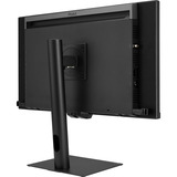 ASUS ProArt Display PA27USD, Monitor OLED Nero