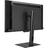 ASUS ProArt Display PA27USD, Monitor OLED Nero