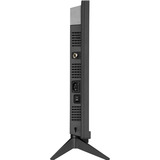 ASUS ProArt Display PA27USD, Monitor OLED Nero