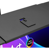 ASUS ProArt Display PA27USD, Monitor OLED Nero