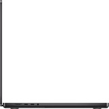 Apple MacBook Pro (16") 2026 CTO, Notebook Nero