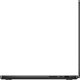 Apple MacBook Pro (16") 2026 CTO, Notebook Nero