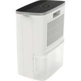 Bosch Dry 4000, Deumidificatore bianco/Nero