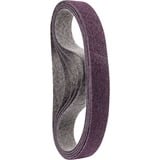 Bosch Expert Nastro abrasivo N470 Medio, 40mm x 760mm 