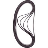 Bosch Expert Nastro abrasivo N470 Medio, 40mm x 760mm 