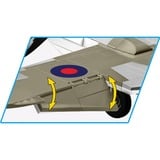 COBI De Havilland DH-98 Mosquito, Giochi di costruzione 