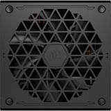 Corsair RM1200e, Alimentatore PC Nero