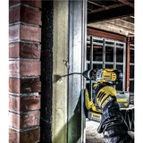 DEWALT CASSETTA Set di punte per trapano 29 pezzo(i), Drill bit set oro, Trapano, Set di punte per trapano, Acciaio in lega, High-Speed Steel (HSS), 29 pezzo(i), 1, 1.5, 2, 2.5, 3, 3.2, 3.3, 3.5, 4, 4.2, 4.5, 4.8, 5, 5.5, 6, 6.5, 7, 7.5, 8, 8.5, 9, 9.5, 10,...