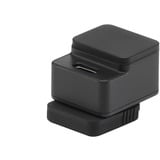 Mic Serie Kamera Adapter 10523, Adattatore