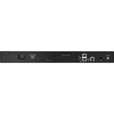 D-Link DGS-3630-52PC/SI/E, Interruttore 