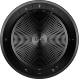 EPOS EXPAND 40, Vivavoce Nero/grigio