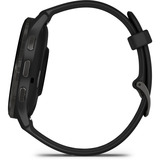 Garmin Venu 3, Smartwatch Nero/grigio scuro