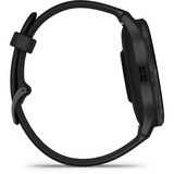 Garmin Venu 3, Smartwatch Nero/grigio scuro