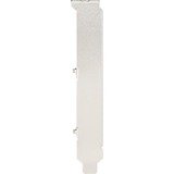 HighPoint Rocket 720L 16x Port to PCIe 3.0 x8 12Gb/s SAS DAS, Controllore 