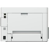 Kyocera ECOSYS PA4000x 1200 x 1200 DPI A4, Stampante laser grigio/Nero, Laser, 1200 x 1200 DPI, A4, 40 ppm, Stampa fronte/retro, Nero, Bianco