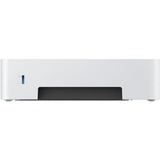 Kyocera ECOSYS PA4000x 1200 x 1200 DPI A4, Stampante laser grigio/Nero, Laser, 1200 x 1200 DPI, A4, 40 ppm, Stampa fronte/retro, Nero, Bianco