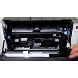 Kyocera ECOSYS PA4000x 1200 x 1200 DPI A4, Stampante laser grigio/Nero, Laser, 1200 x 1200 DPI, A4, 40 ppm, Stampa fronte/retro, Nero, Bianco