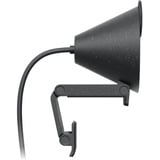 Logitech BRIO 305, Webcam grafite