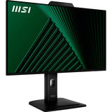 MSI PRO MP272PMG, Monitor LED Nero