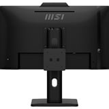 MSI PRO MP272PMG, Monitor LED Nero