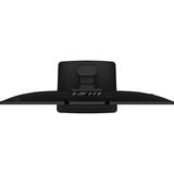 MSI PRO MP272PMG, Monitor LED Nero, 68,6 cm (27"), 1920 x 1080 Pixel, Full HD, LCD, 4 ms, Nero