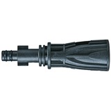 Makita Adattatore 197853-7 Nero