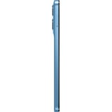 Motorola moto g17 128GB, Handy celeste