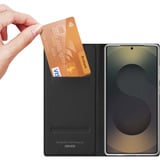 Nevox Serie VARIO, Custodia per telefono Nero