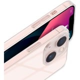 Nevox StyleShell Flex, Custodia per telefono trasparente