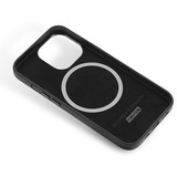 Nevox StyleShell Pro, Custodia per telefono Nero