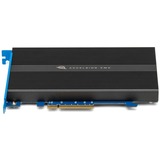 OWC OWCSSDACL4M216T drives allo stato solido M.2 16000 GB PCI Express 3.0 NVMe, Disco a stato solido 16000 GB, M.2