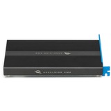 OWC OWCSSDACL4M216T drives allo stato solido M.2 16000 GB PCI Express 3.0 NVMe, Disco a stato solido 16000 GB, M.2