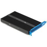 OWC OWCSSDACL4M216T drives allo stato solido M.2 16000 GB PCI Express 3.0 NVMe, Disco a stato solido 16000 GB, M.2
