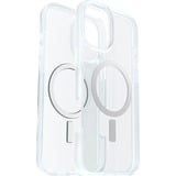 Otterbox React, Custodia per telefono trasparente