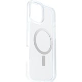 Otterbox React, Custodia per telefono trasparente