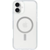Otterbox React, Custodia per telefono trasparente