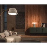 Philips Hue White E27 A60 Lampadina Intelligente E27 1100 lm, Lampada a LED 