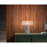 Philips Hue White E27 A60 Lampadina Intelligente E27 1100 lm, Lampada a LED 