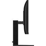 Philips Serie 1000 27E1N1800AE/00 Monitor PC 68,6 cm (27") 3840 x 2160 Pixel 4K Ultra HD LED Nero, Monitor LED Nero, 68,6 cm (27"), 3840 x 2160 Pixel, 4K Ultra HD, LED, 4 ms, Nero