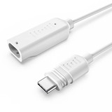 Reolink Cavo di prolunga per pannello solare USB-C bianco