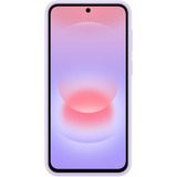 Samsung Custodia in silicone, Custodia per telefono lilla
