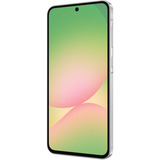Samsung Galaxy A56 17 cm (6.7") Doppia SIM Android 15 5G USB tipo-C 8 GB 256 GB 5000 mAh Grigio chiaro, Handy grigio chiaro, 17 cm (6.7"), 8 GB, 256 GB, 50 MP, Android 15, Grigio chiaro
